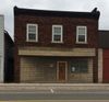 718 Ashmun St photo